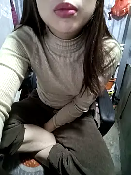 Snapshot of Fuckmehard2xx chatting on March 5, 2025, 7:06 pm Fuckmehard2xx online show from March 5, 2025, 7:06 pm