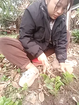 Snapshot of Fuckmehard2xx chatting on March 7, 2025, 9:07 am Fuckmehard2xx online show from March 7, 2025, 9:07 am