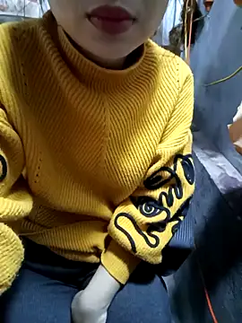 Snapshot of Fuckmehard2xx chatting on March 7, 2025, 6:22 pm Fuckmehard2xx online show from March 7, 2025, 6:22 pm