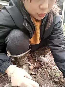 Snapshot of Fuckmehard2xx chatting on March 8, 2025, 9:17 am Fuckmehard2xx online show from March 8, 2025, 9:17 am