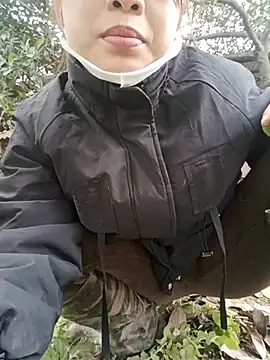 Snapshot of Fuckmehard2xx chatting on March 9, 2025, 2:50 am Fuckmehard2xx online show from March 9, 2025, 2:50 am