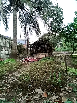 Snapshot of Fuckmehard2xx chatting on March 9, 2025, 9:24 am Fuckmehard2xx online show from March 9, 2025, 9:24 am