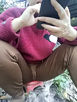 Snapshot of Fuckmehard2xx chatting on March 10, 2025, 9:10 am Fuckmehard2xx online show from March 10, 2025, 9:10 am