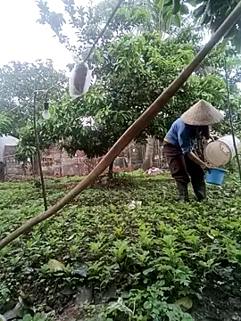 Snapshot of Fuckmehard2xx chatting on March 13, 2025, 2:27 am Fuckmehard2xx online show from March 13, 2025, 2:27 am