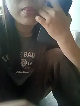 Snapshot of Fuckmehard2xx chatting on March 15, 2025, 2:03 am Fuckmehard2xx online show from March 15, 2025, 2:03 am