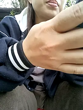 Snapshot of Fuckmehard2xx chatting on March 15, 2025, 9:09 am Fuckmehard2xx online show from March 15, 2025, 9:09 am