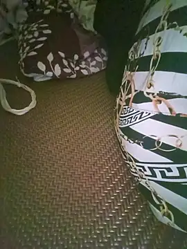 Snapshot of Fuckmehard2xx chatting on September 20, 2025, 5:52 am Fuckmehard2xx online show from September 20, 2025, 5:52 am