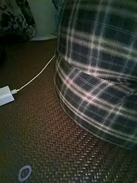 Snapshot of Fuckmehard2xx chatting on September 23, 2025, 6:27 am Fuckmehard2xx online show from September 23, 2025, 6:27 am