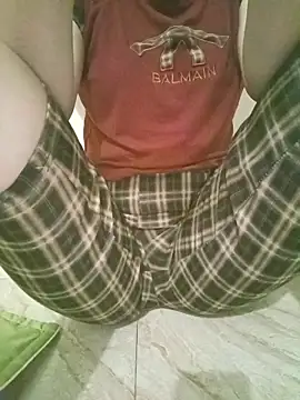 Snapshot of Fuckmehard2xx chatting on October 7, 2025, 7:55 pm Fuckmehard2xx online show from October 7, 2025, 7:55 pm