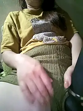 Snapshot of Fuckmehard2xx chatting on October 17, 2025, 10:23 pm Fuckmehard2xx online show from October 17, 2025, 10:23 pm