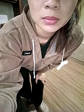 Snapshot of Fuckmehard2xx chatting on November 11, 2025, 4:23 am Fuckmehard2xx online show from November 11, 2025, 4:23 am