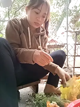 Snapshot of Fuckmehard2xx chatting on November 12, 2025, 4:35 am Fuckmehard2xx online show from November 12, 2025, 4:35 am