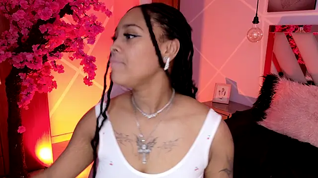 Elith noa online show from November 17, 2025, 7:30 pm