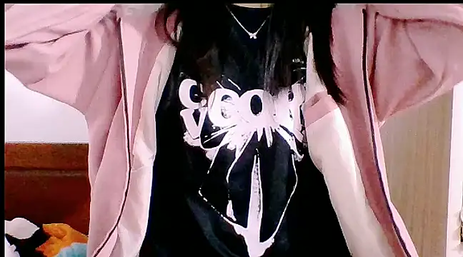 Vani S2 online show from December 15, 2024, 5:56 am