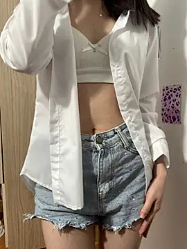 Vani S2 online show from March 10, 2025, 3:30 pm