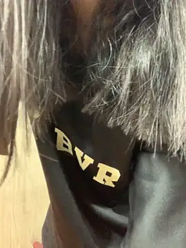 Vani S2 online show from March 14, 2025, 7:48 am