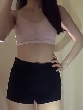 Vani S2 online show from September 24, 2025, 3:37 pm