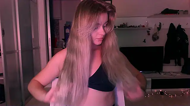 Snapshot of Eva_Jaya chatting on September 27, 2025, 1:05 pm Eva Jaya online show from September 27, 2025, 1:05 pm