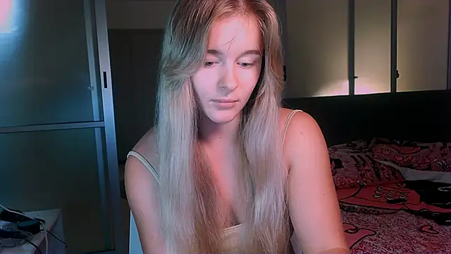 Snapshot of Eva_Jaya chatting on October 17, 2025, 1:03 pm Eva Jaya online show from October 17, 2025, 1:03 pm