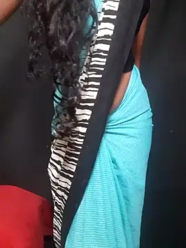 PerfectAhinsa online show from February 6, 2025, 7:07 pm