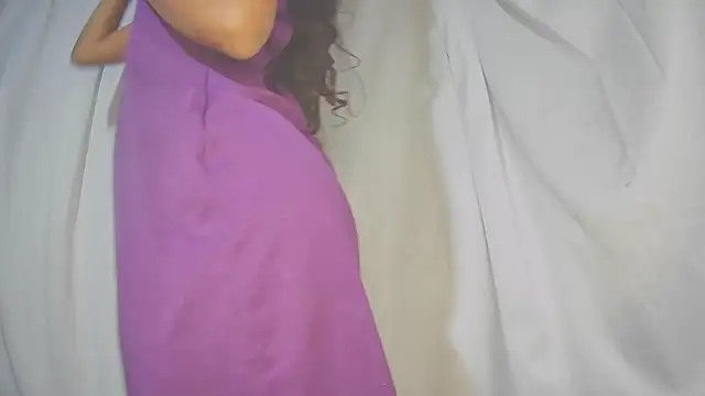 PerfectAhinsa online show from January 18, 2026, 5:28 pm