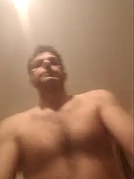 steb1980 online show from February 2, 2026, 1:10 pm