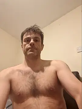 steb1980 online show from February 9, 2026, 10:14 pm