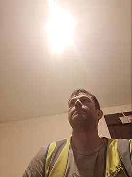 steb1980 online show from April 7, 2026, 7:58 pm