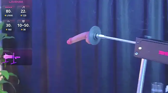 mylittle princess online show from March 3, 2025, 11:55 am