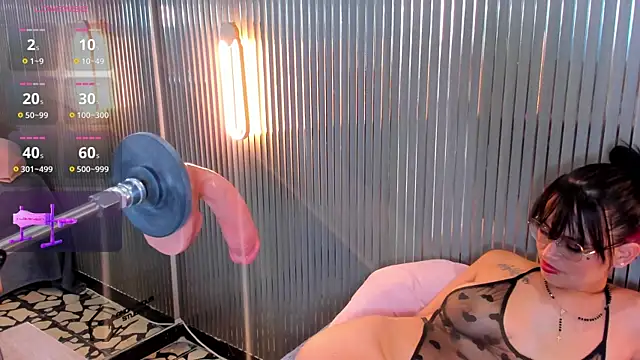 mylittle princess online show from September 16, 2025, 1:23 pm