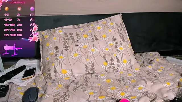 Snapshot of wowsquirtx chatting on February 20, 2025, 9:55 am wowsquirtx online show from February 20, 2025, 9:55 am