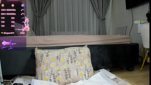 Snapshot of wowsquirtx chatting on March 13, 2025, 9:32 am wowsquirtx online show from March 13, 2025, 9:32 am