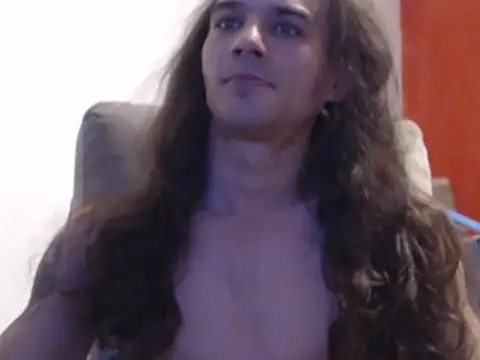 joknjohn online show from March 1, 2026, 6:54 pm