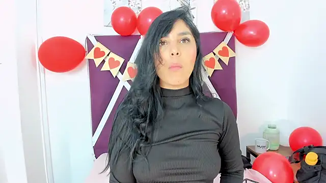  miaquevedo  online show from February 12, 2026, 11:49 am