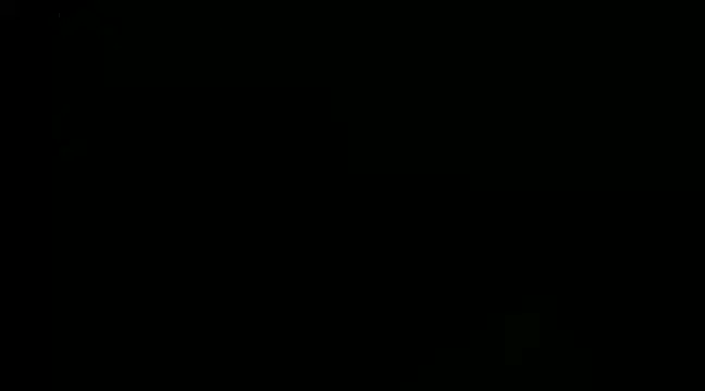 SissyAyush online show from March 14, 2025, 1:48 am