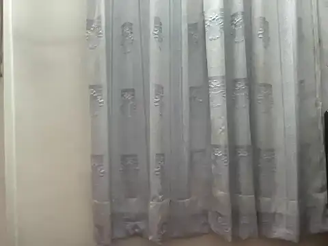 SissyAyush online show from March 17, 2025, 12:19 am