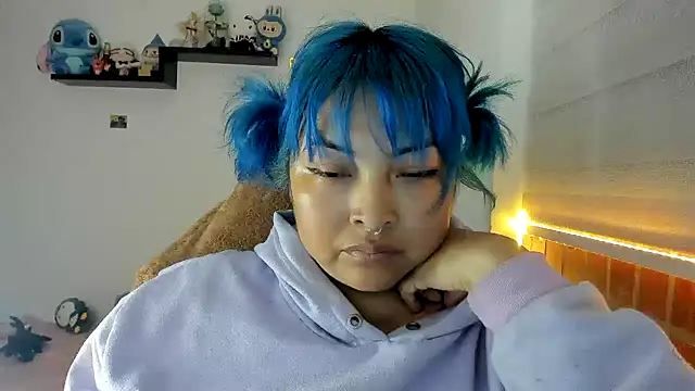 Snapshot of Shaddycute_ chatting on November 26, 2025, 11:06 pm Shaddycute online show from November 26, 2025, 11:06 pm