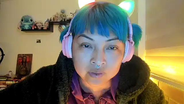 Snapshot of Shaddycute_ chatting on January 10, 2026, 9:16 pm Shaddycute online show from January 10, 2026, 9:16 pm