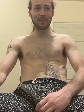 J3sus721 online show from March 3, 2025, 1:21 am