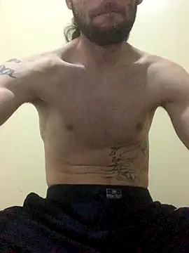 J3sus721 online show from September 16, 2025, 12:44 am