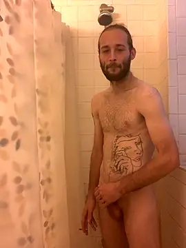 J3sus721 online show from October 1, 2025, 6:47 pm