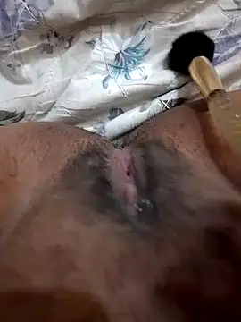 L-LOVE online show from December 19, 2024, 11:25 pm