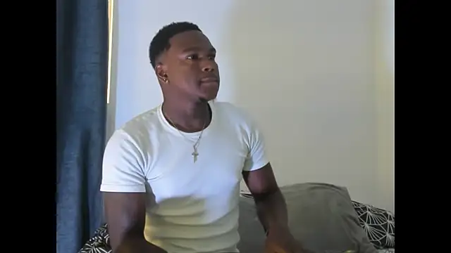 Troykhalil online show from March 9, 2026, 9:19 pm