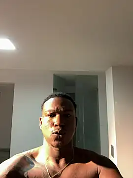 Troykhalil online show from March 25, 2026, 12:27 am