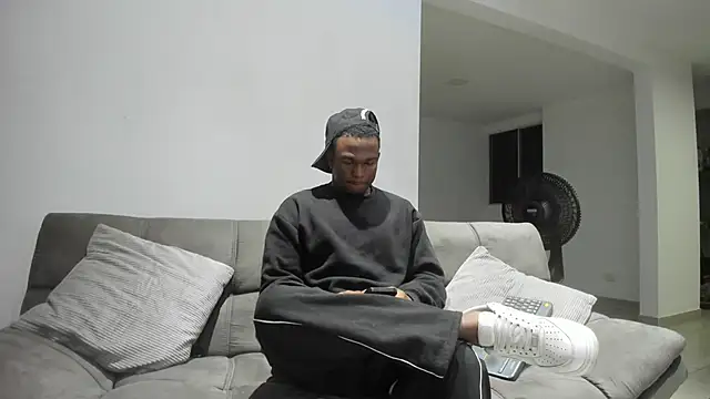 Troykhalil online show from April 22, 2026, 6:16 am