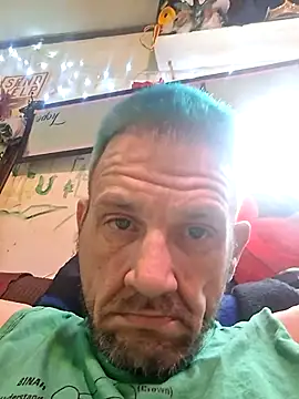 gettinit2wice online show from February 10, 2026, 5:39 pm