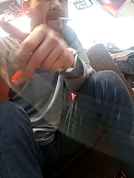 gettinit2wice online show from February 22, 2026, 11:47 pm