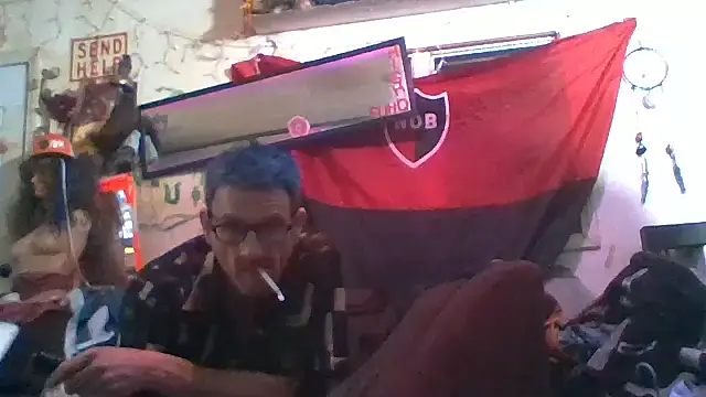 gettinit2wice online show from March 10, 2026, 9:36 am