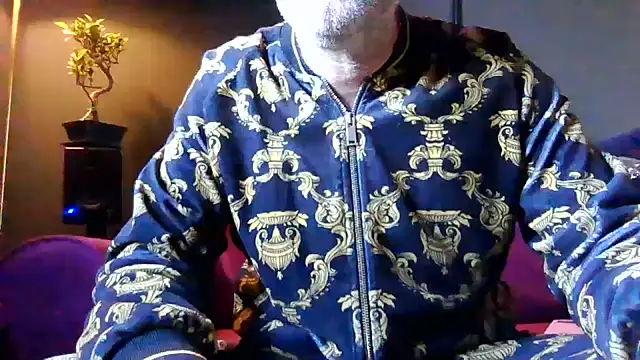 biffboff123 online show from May 8, 2026, 4:01 pm