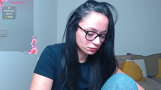 BabySerene online show from February 14, 2025, 5:30 am